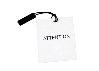 acheter La coutume biodégradable a imprimé l'OEM/ODM de papier de matériel d'étiquettes de coup disponibles fabrication en ligne