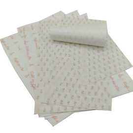 acheter Poids écologique 23 de papier d'emballage - résistance de larme 100gsm élevée sûre online manufacture