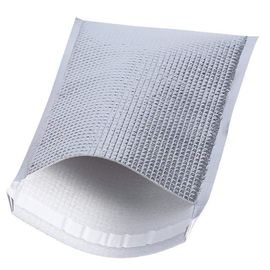Les sacs thermiques de nourriture de preuve de choc, la livraison isolée de nourriture met en sac le matériel en aluminium de film fournisseur