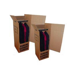 Vêtements ondulés se pliants de garde-robe déplaçant la boîte de rangement fournisseur