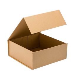 La coutume de ruban a imprimé le logo adapté aux besoins du client par impression polychrome de carton de boîtes fournisseur