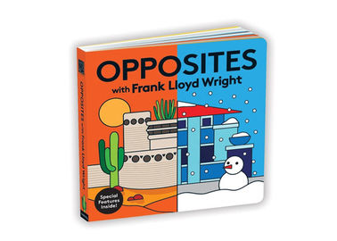 Good price Le livre d'enfants adaptés aux besoins du client de taille imprimant la couverture dure vernissant la finition extérieure en ligne